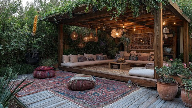 Outdoor/Patio Furniture