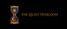 The Quiet Heirloom - Home